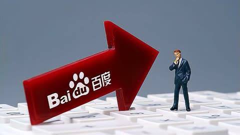 大红鹰网93343v39.8.71.87.7 安卓版 2