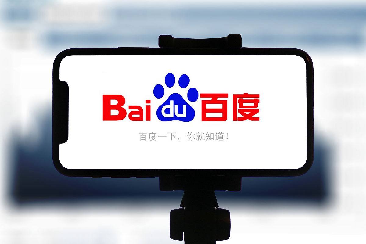 全红婵携新搭档王伟莹出战米跳台