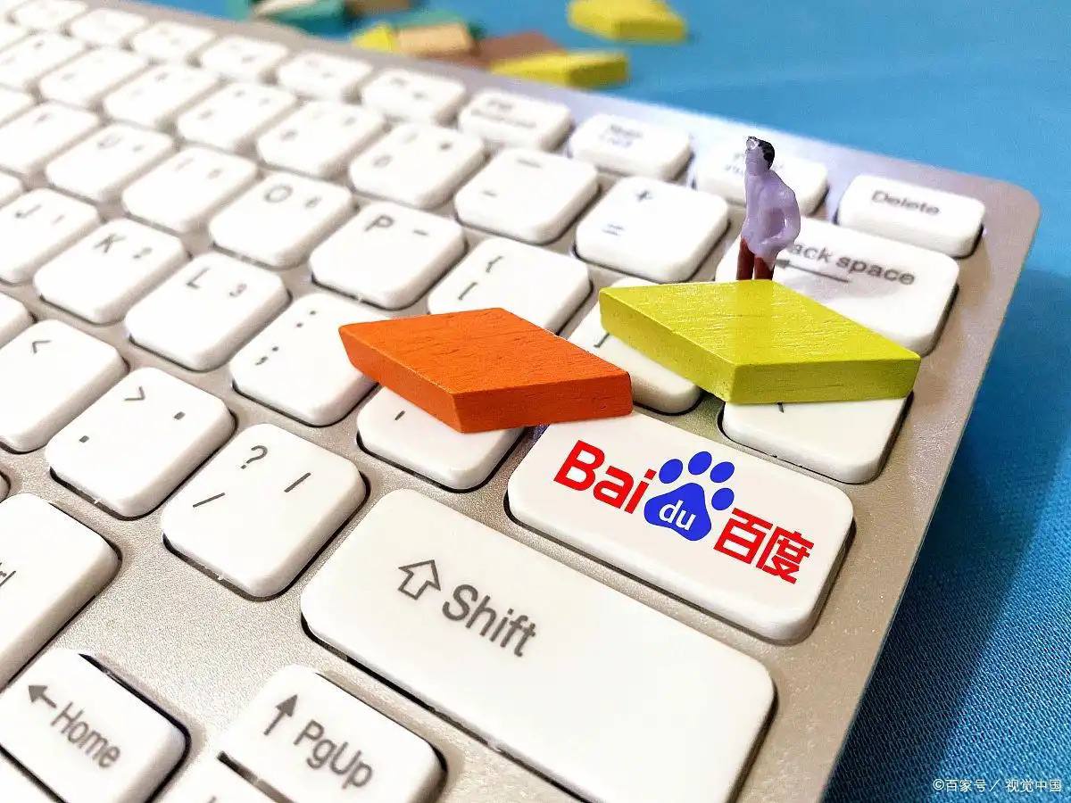 开云电竞手机版v79.8.85.91.1 安卓版 0 开云电竞手机版v91.5.46.57.7 安卓版 0