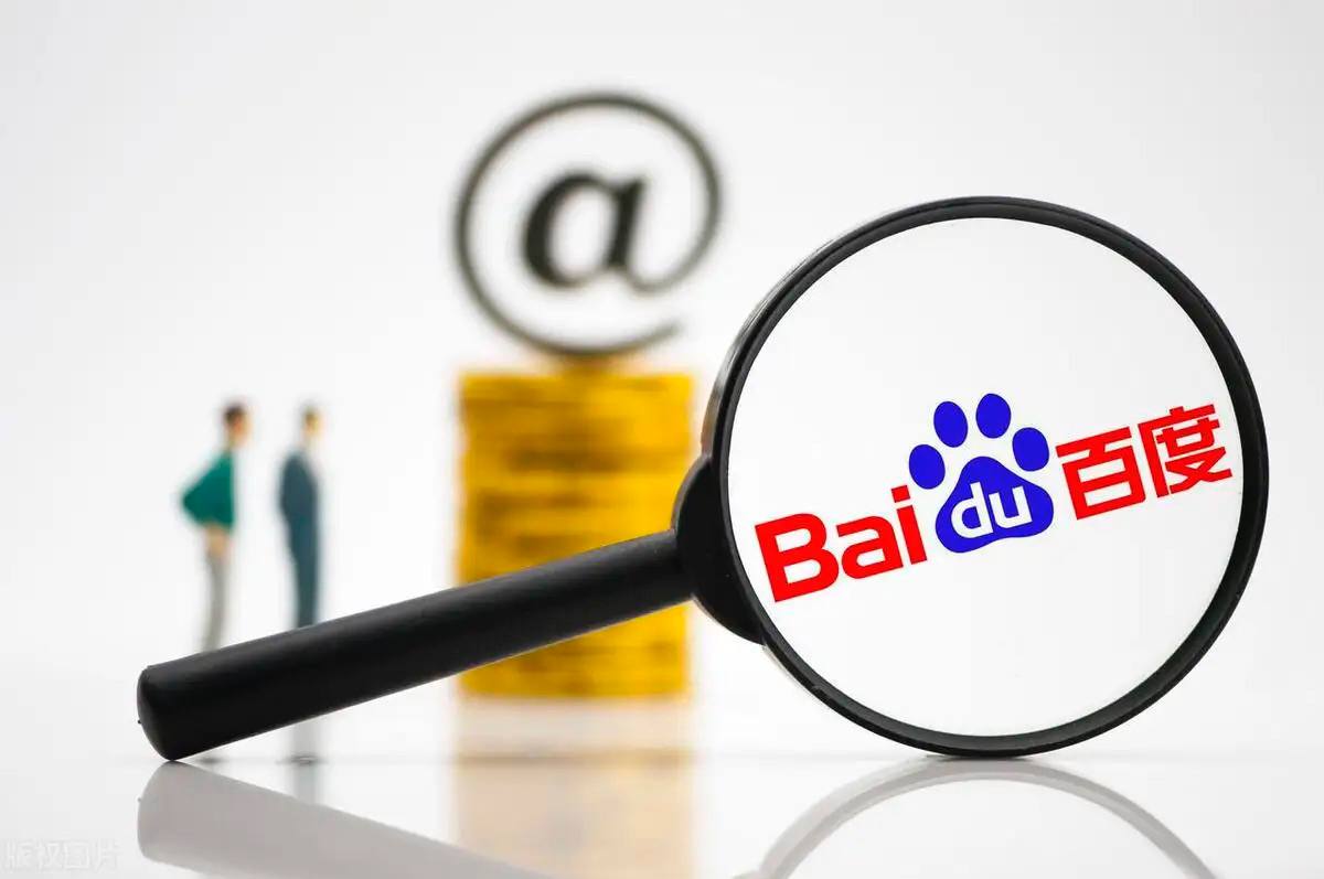 卢昱晓学服装设计不是让你干这个的