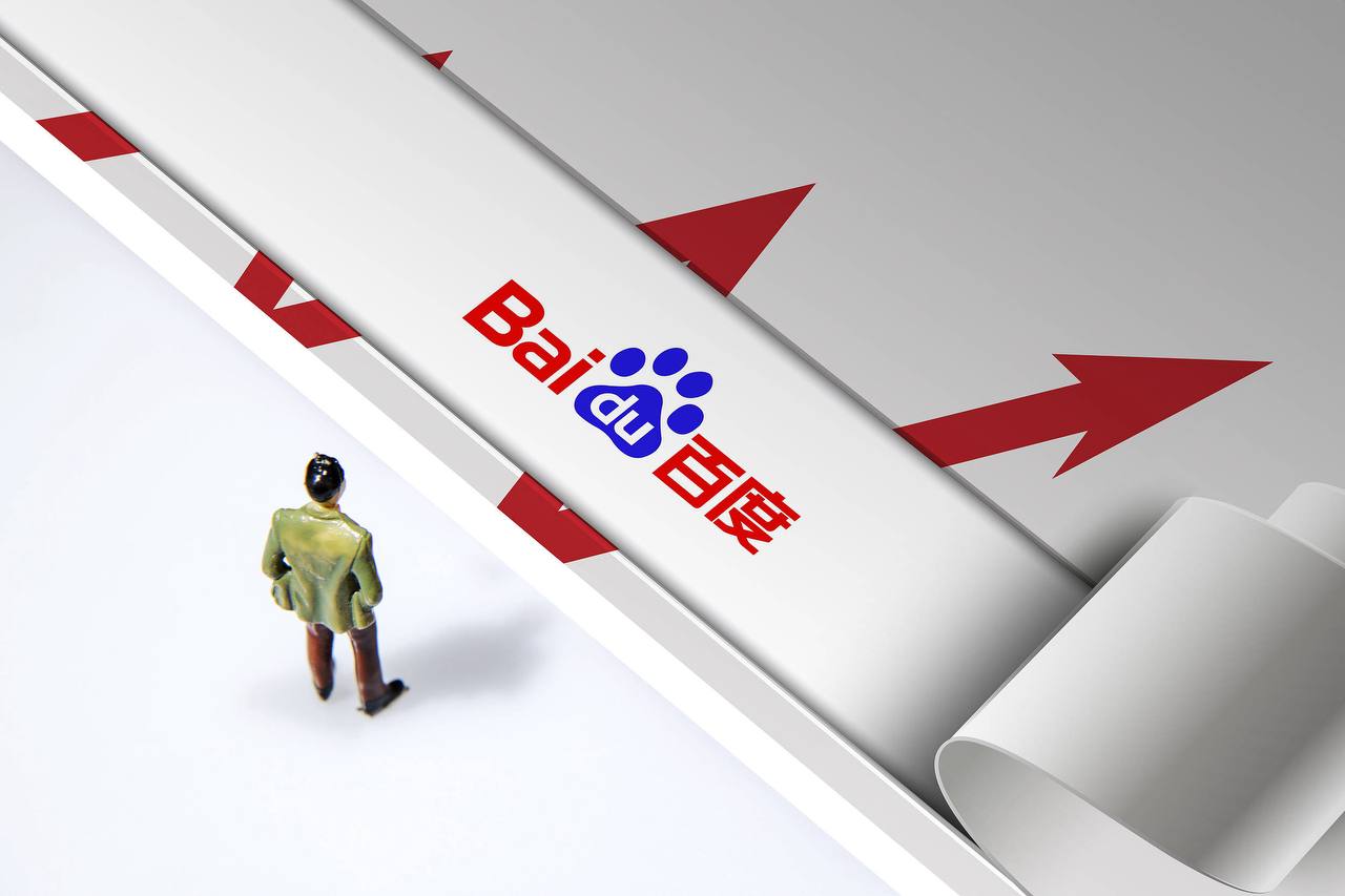 大红鹰网93343杨紫再叫罗云熙小鱼仙倌