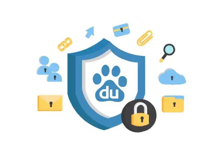 大红鹰网93343讲解